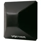 Sport-Thieme Schlagpolster