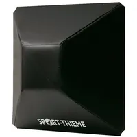 Sport-Thieme Schlagpolster