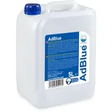 َADWELLE GmbH AdBlue 5l