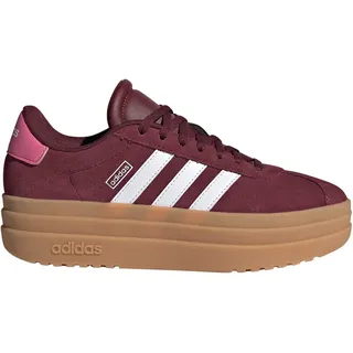 Adidas VL Court Bold Kids