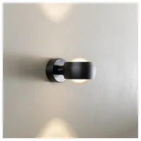 s.luce Beam (8x5) Schwarz