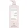 Goldwell Kerasilk Essentials Shampoo 750 ml