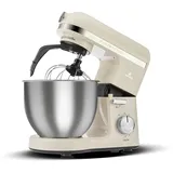 KARACA Mastermaid Chef Pro Soft Cream