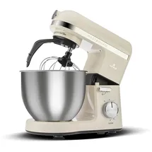 KARACA Mastermaid Chef Pro Soft Cream