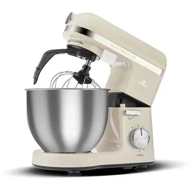 KARACA Mastermaid Chef Pro Soft Cream