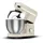 KARACA Mastermaid Chef Pro Soft Cream