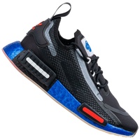 adidas Originals NMD_R1 Spectoo Sneaker FX6819-39 1/3
