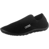 Leguano SCIO Damen Schwarz 47