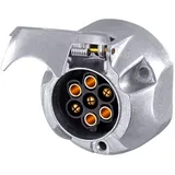 Hella 8JB 001 941-001