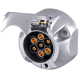 Hella 8JB 001 941-001