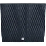 Prosperplast Rato Case 58 x 18 x 49,8 cm Grau