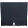 Prosperplast Rato Case 58 x 18 x 49,8 cm Grau