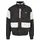 Starter Black Label Retro Track Jacket Schwarz S