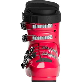 Atomic Redster TJ 60 Kinder Skischuhe Rot 22,5