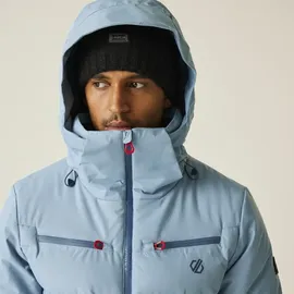 Dare 2b Speed Ii Jacke Mountain Spring XL