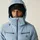Dare 2b Speed Ii Jacke Mountain Spring XL