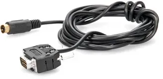Anschlusskabel ST 220 mini DIN