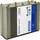 Teltonika RUTX50 Industrial Router
