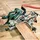 Metabo KGSV 72 Xact SYM