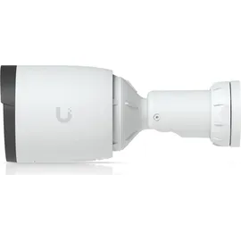 UBIQUITI networks G6 Pro Bullet Weiß