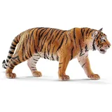 Schleich Wild Life Tiger 14729