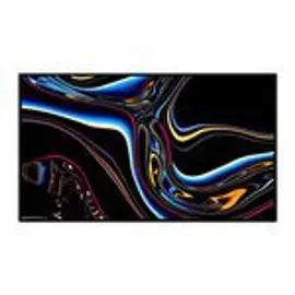 Apple Pro Display XDR 32" Nanotexturglas