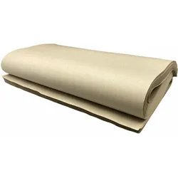 1x Packseide Seidenpapier recycling Format 50x75cm 30 g/m2 - 10 KG 900 Bögen