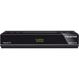 Telestar digiHD TT 6 IR