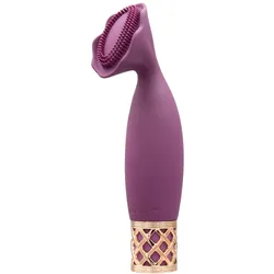 Pillow Talk Mini-Vibrator Passion   