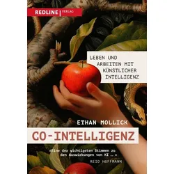 Co-Intelligenz