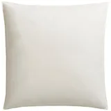 Otto Keller Annabelle 80 x 80 cm Beige