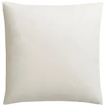 Otto Keller Annabelle 80 x 80 cm Beige