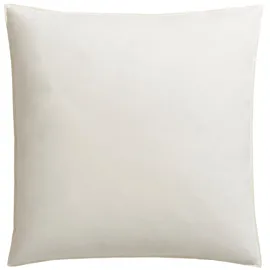 Otto Keller Annabelle 80 x 80 cm Beige