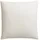 Otto Keller Annabelle 80 x 80 cm Beige