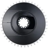 Sram Kettenblatt 44t Silber