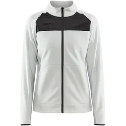 Craft ADV Explore Fleece Midlayer Damen S - Größe:S