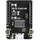 BerryBase ESP32-CAM-MB, USB-zu-seriell-Schnittstelle für ESP32-CAM
