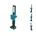 Makita DML816 Taschenlampe