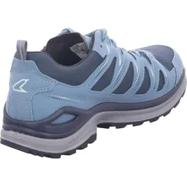 Lowa Innox EVO II GTX Ws rauchblau/blau