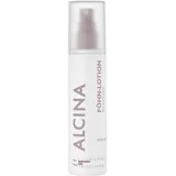 Alcina Föhn-Lotion 125 ml