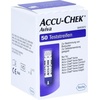 Accu-Chek Aviva Plasma II Teststreifen 50 St.