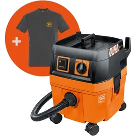 Fein Dustex 25 L