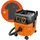 Fein Dustex 25 L