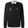 Pepe Jeans Cameron schwarz XL