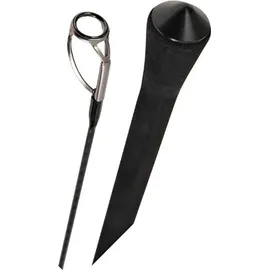 Fox International Fox Horizon X4 S Full Shrink Handle 3.60 m - 12ft / 3.50 lbs