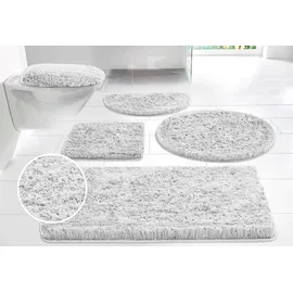 OTTO home Micro exclusiv Silber 12 cm