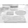 OTTO home Micro exclusiv Silber 12 cm