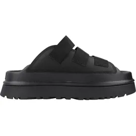 UGG Australia UGG W Goldenglow Sandalen - Black - 38