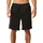 Rip Curl Premium Surf Cord Volley black L