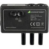Gossen Metrawatt Z502S PRO-AB Messadapter Ableitstromadapter Profitest PRO-AB 1St.